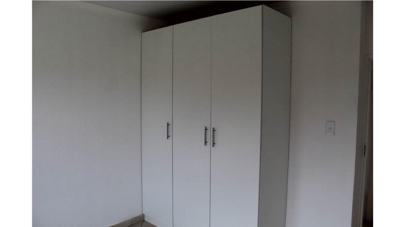2 Bedroom Property for Sale in La Hoff North West